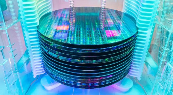 Kina største 11. godkendte og indledte ingeniørkeramikprodukter projekter i 2025.